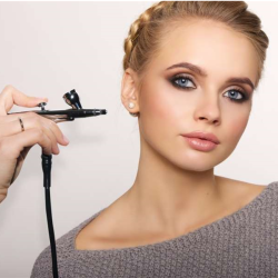 Benefits Of A Beauty Tutorial