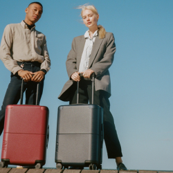 How To Get The Best Travel Bag